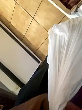 Thepanthera online show from 10, 9, 2025