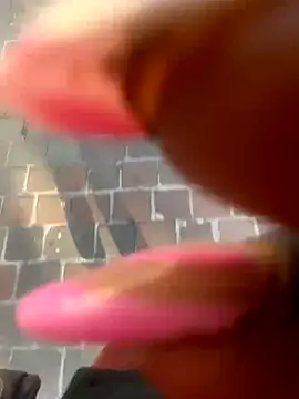 Thepanthera online show from 12, 9, 2025