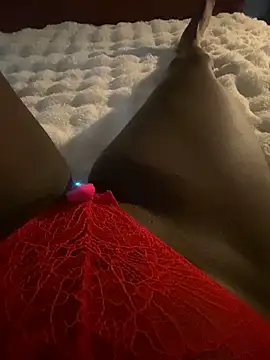 Thepanthera online show from 18, 9, 2025