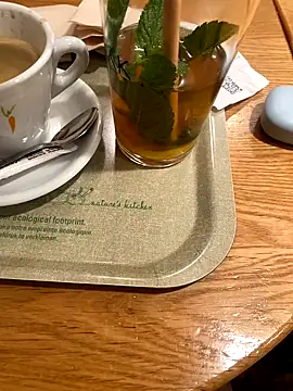 Thepanthera online show from 2, 10, 2025