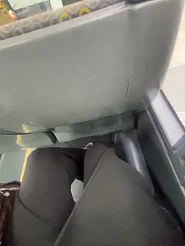 Thepanthera online show from 8, 10, 2025