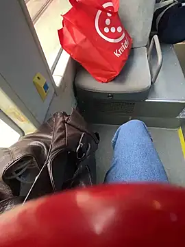 Thepanthera online show from 17, 10, 2025