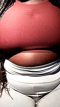 Thepanthera online show from 16, 12, 2025