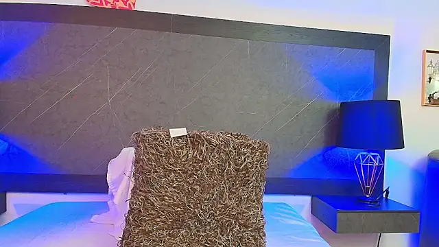 big tits in your face online show from 3, 12, 2024