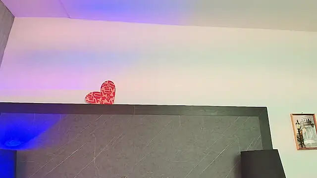 big tits in your face online show from 3, 12, 2024