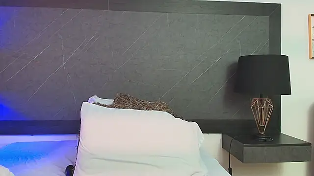 big tits in your face online show from 29, 12, 2024