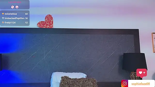 big tits in your face online show from 3, 3, 2025