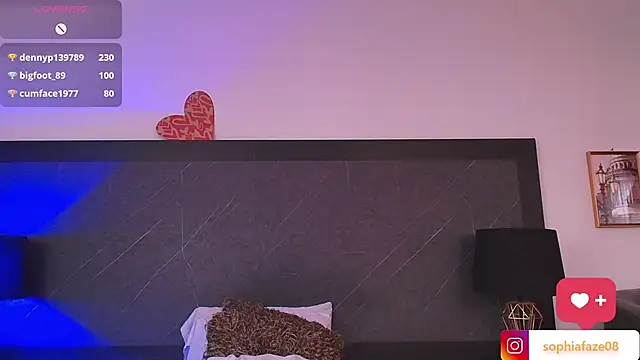 big tits in your face online show from 15, 3, 2025