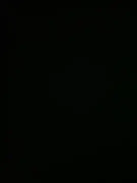 Asronrandon online show from 14, 3, 2026