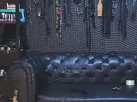 kimberly swan online show from 19, 12, 2024