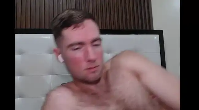 Snapshot of rawdawgrex chatting on 12, 1, 2025 rawdawgrex online show from 12, 1, 2025