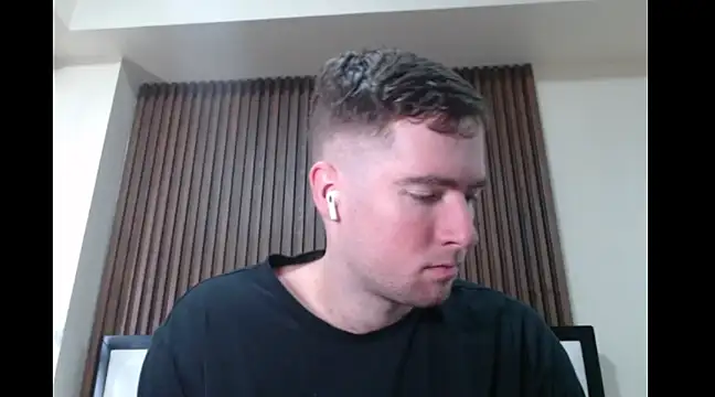 Snapshot of rawdawgrex chatting on 13, 1, 2025 rawdawgrex online show from 13, 1, 2025