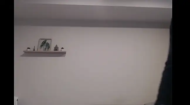 Snapshot of rawdawgrex chatting on 15, 1, 2025 rawdawgrex online show from 15, 1, 2025