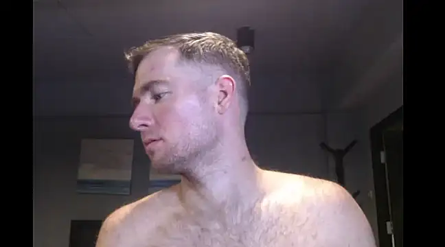 Snapshot of rawdawgrex chatting on 16, 1, 2025 rawdawgrex online show from 16, 1, 2025