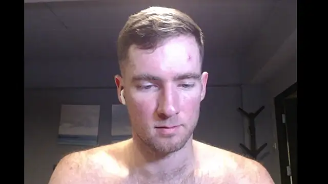 Snapshot of rawdawgrex chatting on 16, 1, 2025 rawdawgrex online show from 16, 1, 2025