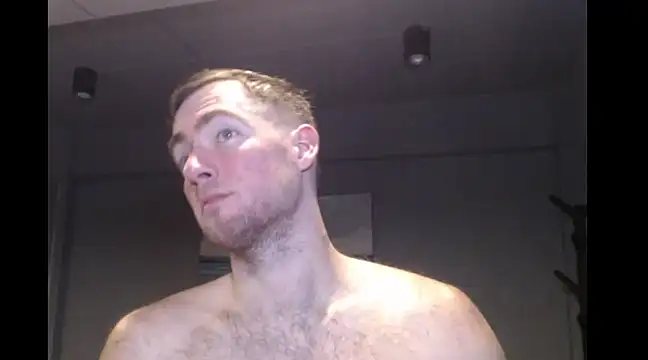 Snapshot of rawdawgrex chatting on 18, 1, 2025 rawdawgrex online show from 18, 1, 2025