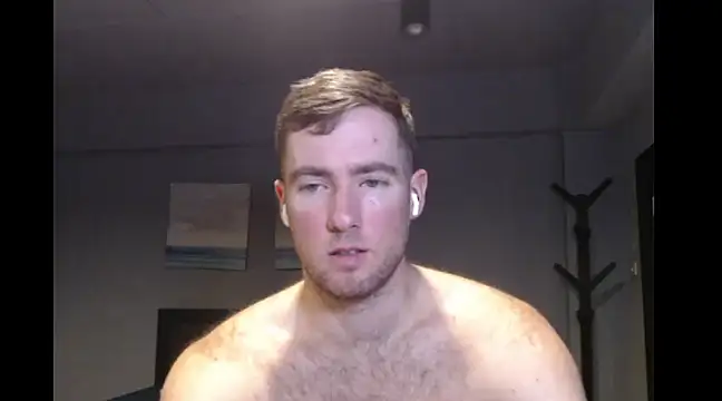 Snapshot of rawdawgrex chatting on 18, 1, 2025 rawdawgrex online show from 18, 1, 2025