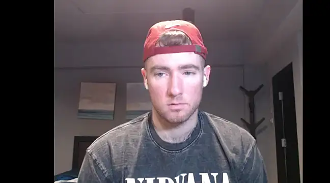 Snapshot of rawdawgrex chatting on 19, 1, 2025 rawdawgrex online show from 19, 1, 2025