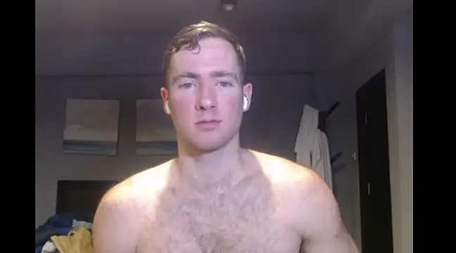 Snapshot of rawdawgrex chatting on 22, 1, 2025 rawdawgrex online show from 22, 1, 2025