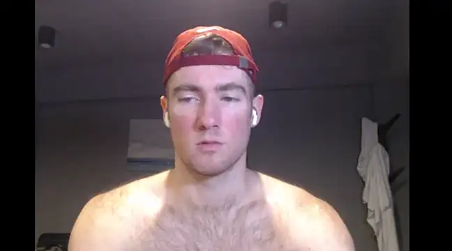 Snapshot of rawdawgrex chatting on 24, 1, 2025 rawdawgrex online show from 24, 1, 2025