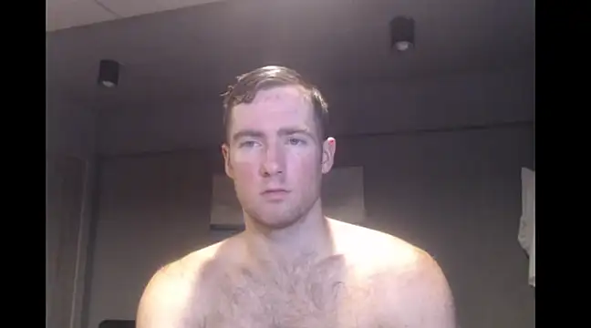 Snapshot of rawdawgrex chatting on 25, 1, 2025 rawdawgrex online show from 25, 1, 2025