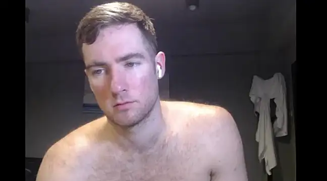 Snapshot of rawdawgrex chatting on 27, 1, 2025 rawdawgrex online show from 27, 1, 2025