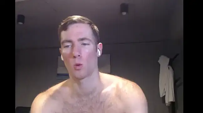 Snapshot of rawdawgrex chatting on 29, 1, 2025 rawdawgrex online show from 29, 1, 2025