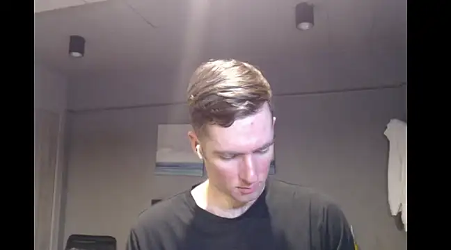 Snapshot of rawdawgrex chatting on 29, 1, 2025 rawdawgrex online show from 29, 1, 2025