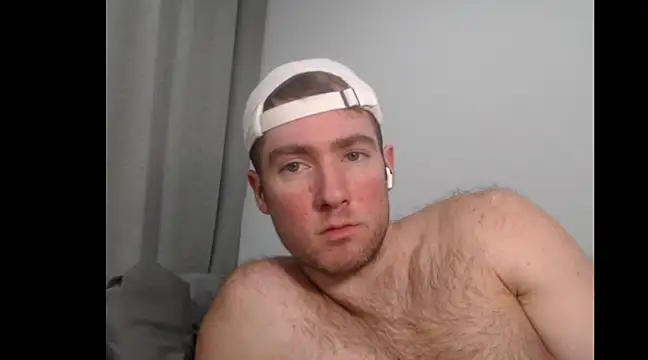 Snapshot of rawdawgrex chatting on 5, 2, 2025 rawdawgrex online show from 5, 2, 2025