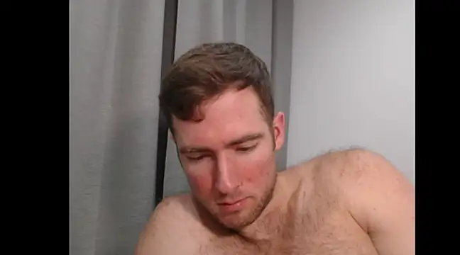 Snapshot of rawdawgrex chatting on 7, 2, 2025 rawdawgrex online show from 7, 2, 2025