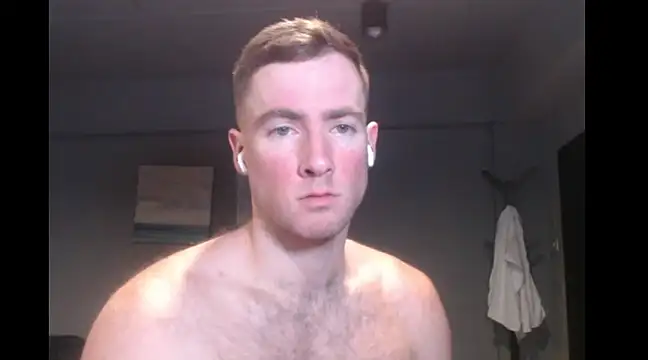 Snapshot of rawdawgrex chatting on 12, 2, 2025 rawdawgrex online show from 12, 2, 2025