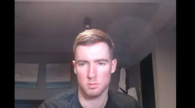 Snapshot of rawdawgrex chatting on 16, 2, 2025 rawdawgrex online show from 16, 2, 2025