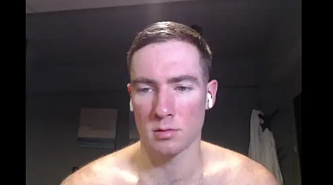 Snapshot of rawdawgrex chatting on 19, 2, 2025 rawdawgrex online show from 19, 2, 2025