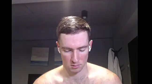 Snapshot of rawdawgrex chatting on 20, 2, 2025 rawdawgrex online show from 20, 2, 2025