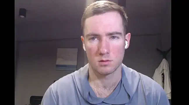 Snapshot of rawdawgrex chatting on 22, 2, 2025 rawdawgrex online show from 22, 2, 2025