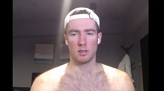 Snapshot of rawdawgrex chatting on 23, 2, 2025 rawdawgrex online show from 23, 2, 2025