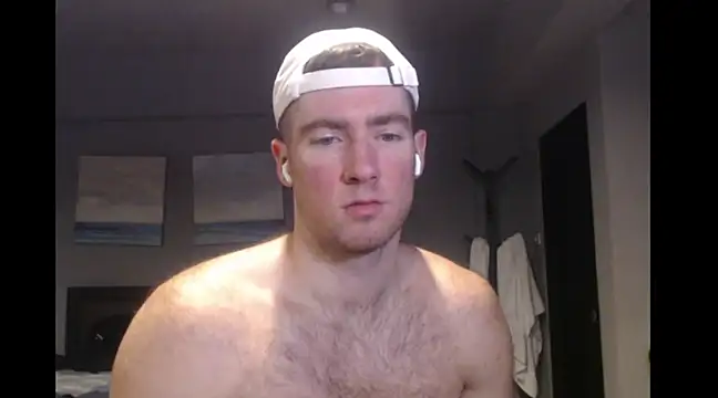 Snapshot of rawdawgrex chatting on 24, 2, 2025 rawdawgrex online show from 24, 2, 2025