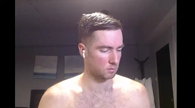 Snapshot of rawdawgrex chatting on 28, 2, 2025 rawdawgrex online show from 28, 2, 2025