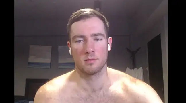 Snapshot of rawdawgrex chatting on 28, 2, 2025 rawdawgrex online show from 28, 2, 2025