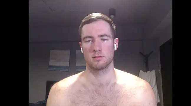 Snapshot of rawdawgrex chatting on 1, 3, 2025 rawdawgrex online show from 1, 3, 2025