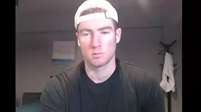 Snapshot of rawdawgrex chatting on 5, 3, 2025 rawdawgrex online show from 5, 3, 2025