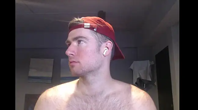 Snapshot of rawdawgrex chatting on 6, 3, 2025 rawdawgrex online show from 6, 3, 2025