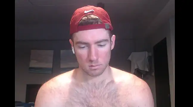 Snapshot of rawdawgrex chatting on 7, 3, 2025 rawdawgrex online show from 7, 3, 2025