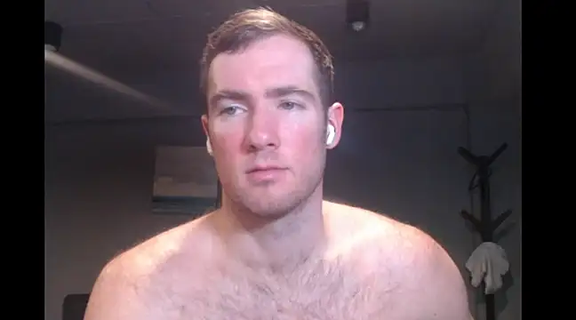 Snapshot of rawdawgrex chatting on 7, 3, 2025 rawdawgrex online show from 7, 3, 2025