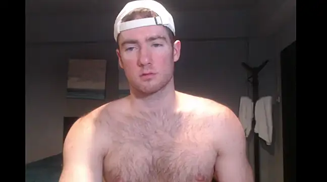 Snapshot of rawdawgrex chatting on 7, 3, 2025 rawdawgrex online show from 7, 3, 2025