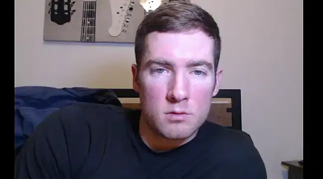 Snapshot of rawdawgrex chatting on 13, 3, 2025 rawdawgrex online show from 13, 3, 2025