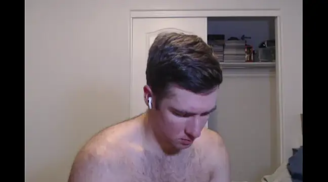 Snapshot of rawdawgrex chatting on 21, 3, 2025 rawdawgrex online show from 21, 3, 2025