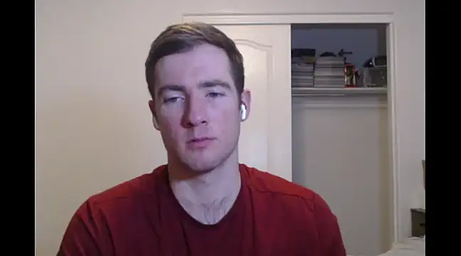 Snapshot of rawdawgrex chatting on 21, 3, 2025 rawdawgrex online show from 21, 3, 2025