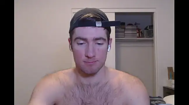 Snapshot of rawdawgrex chatting on 23, 3, 2025 rawdawgrex online show from 23, 3, 2025