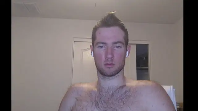 Snapshot of rawdawgrex chatting on 10, 9, 2025 rawdawgrex online show from 10, 9, 2025